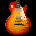 Gibson Custom Shop 1958 Les Paul Reissue Washed Cherry VOS 2012