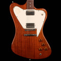 Gibson Custom Shop Non-Reverse Firebird Natural 2003