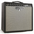 Louis Electric Amplifiers Columbia Reverb Combo Amplifier