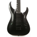 Kramer SM-1 Gun Metal Sparkle