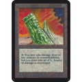Jade Monolith [Limited Edition Alpha] (Near Mint)