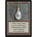 Mox Pearl [Limited Edition Beta] (Near Mint)