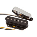 Fender Original Vintage Tele Single-Coil Pickups Used