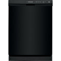 Frigidaire Built-in Dishwasher FFCD2413UB