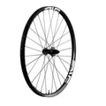 ENVE Composites XC28 Rear Wheel - 29" 12 x 148 Center-Lock Micro Spline Innerdrive 80pt BLK
