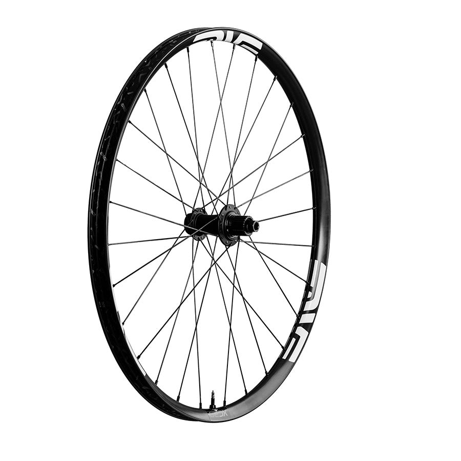 ENVE Composites XC28 Rear Wheel - 29" 12 x 148 Center-Lock Micro Spline Innerdrive 80pt BLK