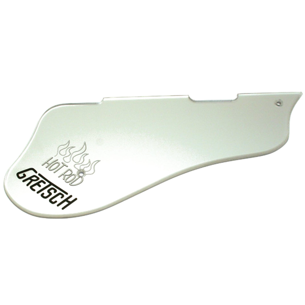 Gretsch Brian Setzer Hot Rod Flame Pickguard