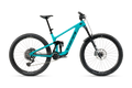 Yeti MTe C2 29" - E90 Kit - 580Wh - Turquoise (Turquoise / Small)