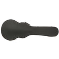 Gibson Les Paul Hardshell Case Black