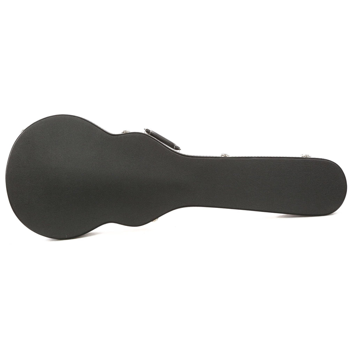 Gibson Les Paul Hardshell Case Black