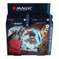 Murders at Karlov Manor - Collector Booster Display (New)