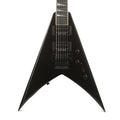 Jackson USA Select KV2 King V Black 2020