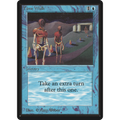 Time Walk [Limited Edition Beta] (Near Mint)