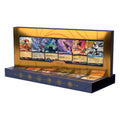 Disney Lorcana: D23 Collection - 2024 - D23 Promos (D23) (New)