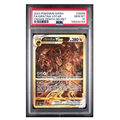Giratina VSTAR Crown Zenith #GG69 PSA 10