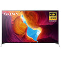 Sony XBR85X950H 85" X950H 4K Ultra HD Full Array LED Smart TV (2020 Model)