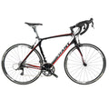 2012 Giant Defy 2 Carbon Rim Brake Road Bike - Medium
