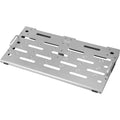 Fender Professional Pedal Board Small