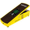 Ernie Ball Limited Edition Super Bee VP Jr Tuner Volume Pedal