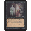 Royal Assassin [Limited Edition Alpha] (Heavily Played)