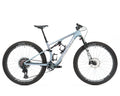 [Pre-Owned] 2026 Specialized Epic 8 Pro  - SRAM X0 AXS - Size M