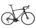 [Pre-Owned] 2026 Specialized Tarmac SL7 Sport - Size 58