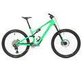 [Pre-Owned] 2025 Specialized Stumpjumper 15 Expert - Size S5
