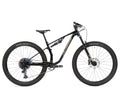 [Pre-Owned] 2025 Specialized Chisel Comp EVO - Size  S