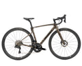 [Pre-Owned] 2025 Specialized S-Works Roubaix SL8 - Shimano DA Di2 - Size 52