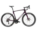 [Pre-Owned] 2026 Specialized Roubaix S-Works Di2 - Size 58