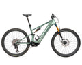 [Pre-Owned] 2026 Specialized S-Works Turbo Levo R - Size S5
