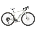 [Pre-Owned] 2026 Specialized Diverge 4 Comp Alloy - SRAM Apex - Size 54