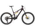 [Pre-Owned] 2025 Specialized Turbo Levo SL 2 Öhlins Coil - Size S4