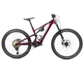 [Pre-Owned] 2026 Specialized Levo SL Expert Carbon Di2 - Size S2