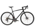 [Pre-Owned] 2026 Specialized Aethos 2 S-Works AXS - Size 54