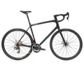 [Pre-Owned] 2026 Specialized Aethos 2 S-Works AXS - Size 58