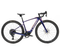 [Pre-Owned] 2026 Specialized Creo SL S-Works Carbon - Size 52