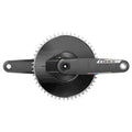 SRAM Force 1 AXS Aero Power Meter Crankset (165mm)