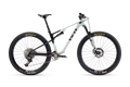 Yeti ASR T4 29 - XTR Di2 - No Remote Lockout - Greyhound (Greyhound / Medium)
