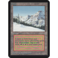 Taiga [Limited Edition Alpha] (Damaged)