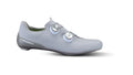 Specialized S-Works Torch (Dove Grey / 43.5 / Regular)