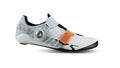 Specialized S-Works Torch Remco (White / Photon Orange / 40.5 / Regular)
