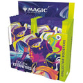 Edge of Eternities - Collector Booster Display (New)