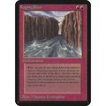 Raging River [Limited Edition Alpha] (Near Mint)