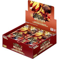 Premium Booster (The Best 2) - Booster Display - (PRB-02) [One Piece]