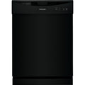Frigidaire Built-In Dishwasher FDPC4221AB