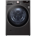4.5 cu.ft. Front Loading Washer with ColdWash™ Technology WM4000HBA