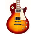 Epiphone Inspired by Gibson 1959 Les Paul Standard Factory Burst