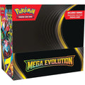 Mega Evolution - Enhanced Booster Box (New)