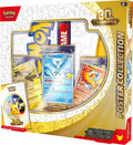 Pokémon TCG: 30th Celebration Poster Collection (1 Box)